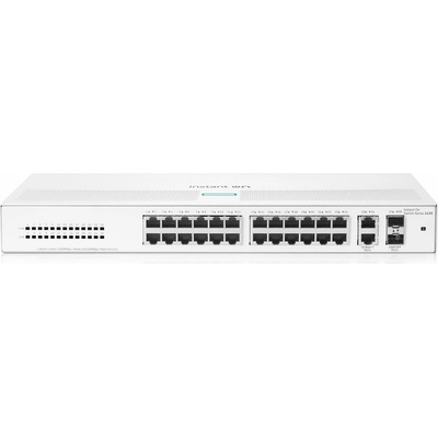 Aruba Instant On R8R50A#ABB
