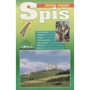 Spiš - Visiting Slovakia