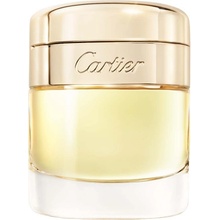 Cartier Baiser Volé parfém dámský 50 ml