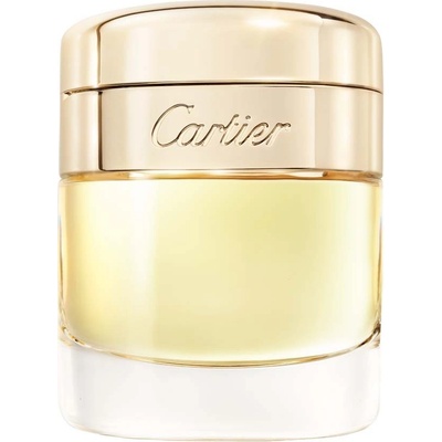 Cartier Baiser Volé parfém dámský 50 ml