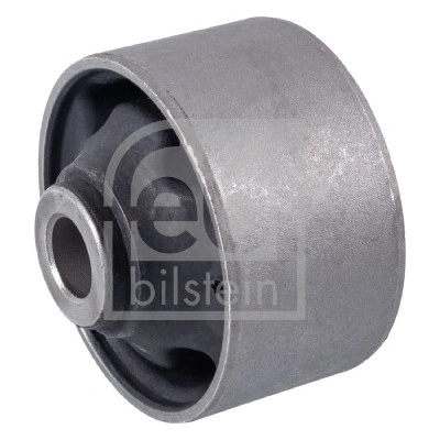Uložení, řídicí mechanismus FEBI BILSTEIN 41424 – Zboží Mobilmania