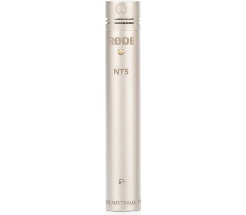 Rode NT5 Single