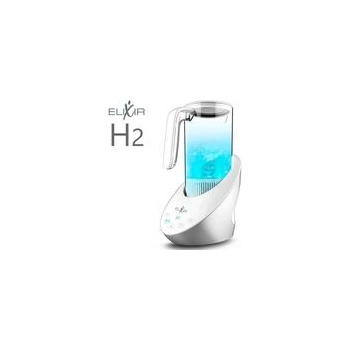 Image 1 of Elixir Кана за водородна вода Elixir (110358)