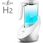 Elixir Кана за водородна вода Elixir (110358)