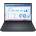 DELL Pro Max 14 2TFMW