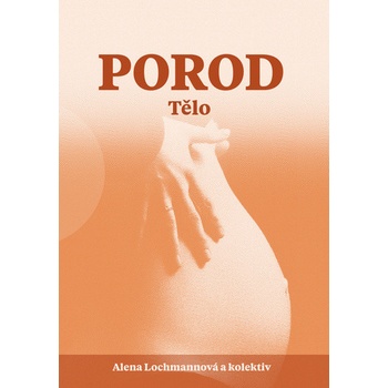 Porod