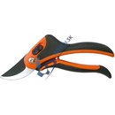 STREND PRO Premium 3158B, 2110155