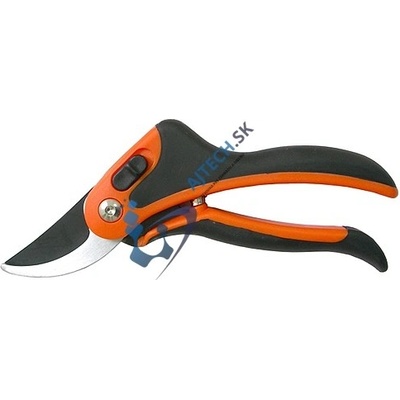 STREND PRO Premium 3158B, 2110155