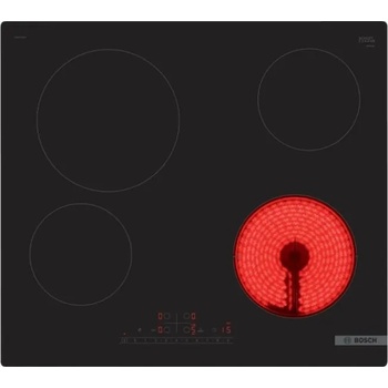 Image 1 of Bosch PKE611FP2E