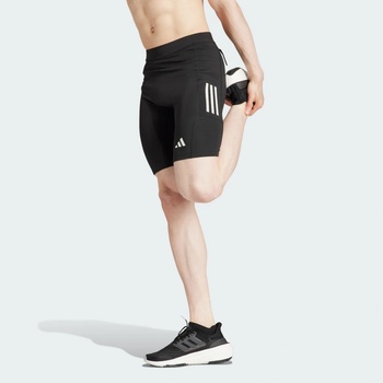 adidas Legíny Own the Run Short
