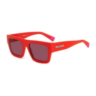 Missoni MIS0129SC9A
