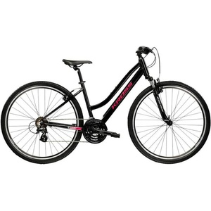 Kross Evado 2.0 D 28 (2026) Велосипеди