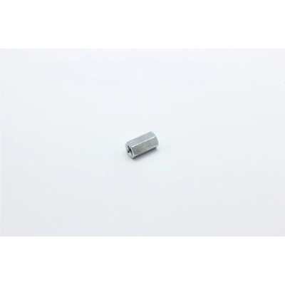 MERKUR Spojka závitové tyče M8 "A2" ARK