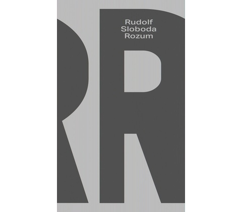 Rozum