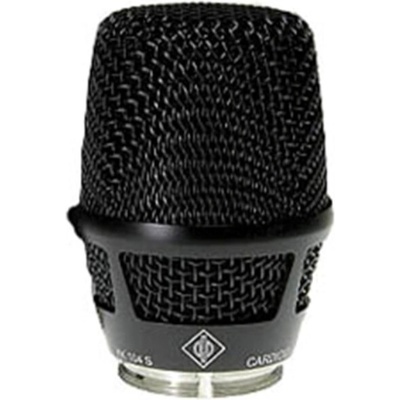 Neumann KK 105