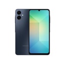 Samsung Galaxy A06 64GB 4GB RAM