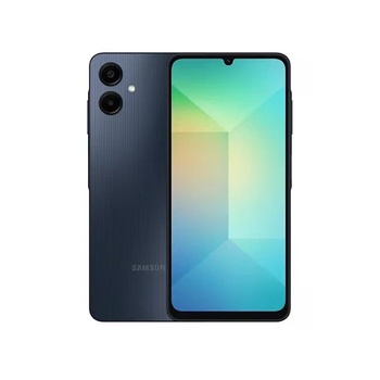 Samsung Galaxy A06 64GB 4GB RAM