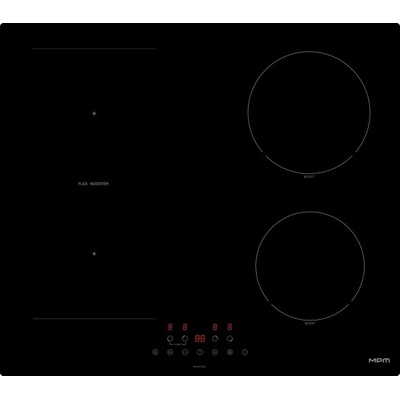 MPM Product 60-IM-15