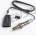 Lambda sonda DENSO DOX-1561