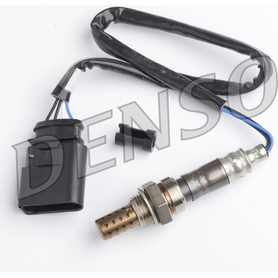 Lambda sonda DENSO DOX-1561