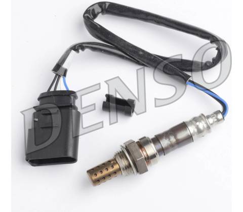Lambda sonda DENSO DOX-1561