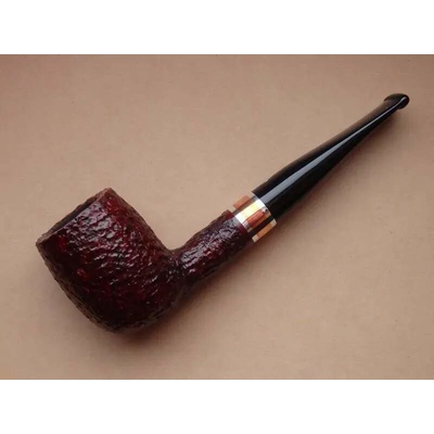 Savinelli Marte Rusticata 128
