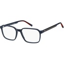 Tommy Hilfiger TH2199 PJP