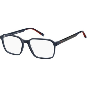 Tommy Hilfiger TH2199 PJP