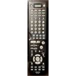GENERAL DENON RC-921 - съвместимо дистанционно управление на марката General (RC-921) Дистанционно