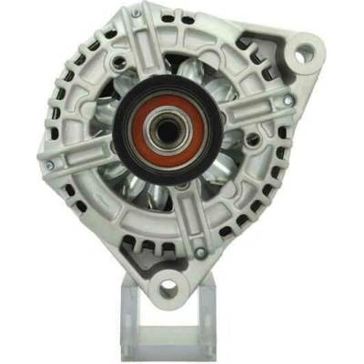 Generátor BV PSH 475.513.140.014 (475513140014)