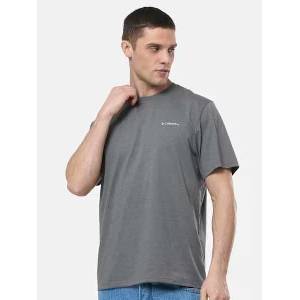 Columbia Тениска Mens CSC Outdoor Back Graphic Tee - sportdepot - 46,12 лв