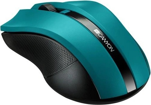 Canyon CNE-CMSW05G
