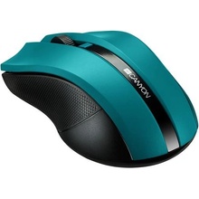 Canyon CNE-CMSW05G