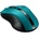 Canyon CNE-CMSW05G