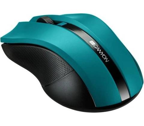 Canyon CNE-CMSW05G