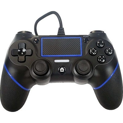 Teknogame PS400847