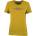 E9 Дамска тениска E9 Women's Bonny T-shirt - Grape - размер XL (916-6033-0116)