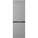 Whirlpool WHK 22372 X5EA1