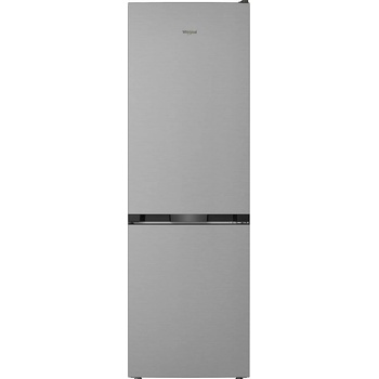 Whirlpool WHK 22372 X5EA1