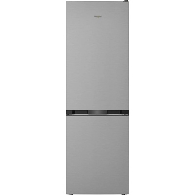 Whirlpool WHK 22372 X5EA1