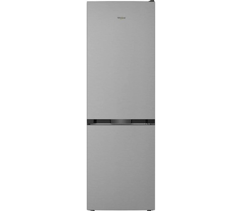 Whirlpool WHK 22372 X5EA1