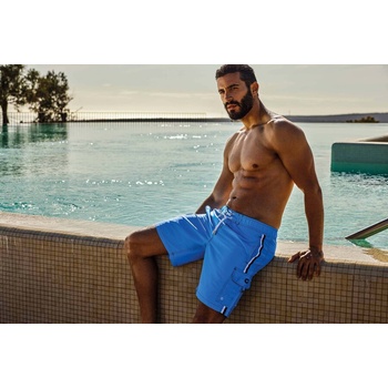 DAVID БАНСКИ МЪЖКИ cargo 025 david