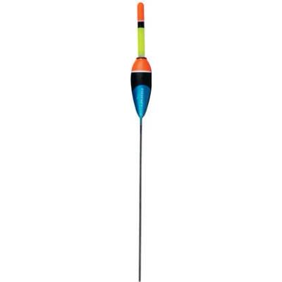 Brain splávek BF26 2 g