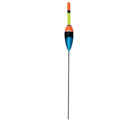 Brain splávek BF26 2 g