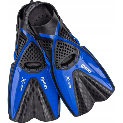 Mares X-ONE