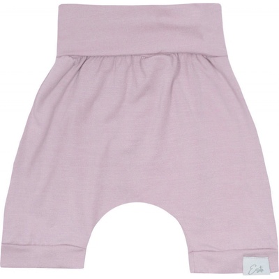 Esito modal Pink boreal růžová