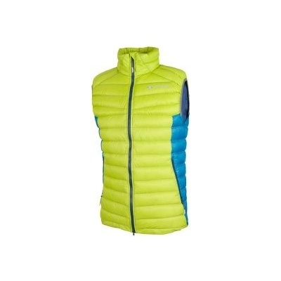 Sir Joseph ATOL MEN II – Zboží Dáma