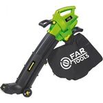 Fartools AB 2600 (175043)