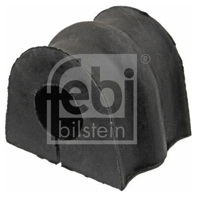 Uloženie, stabilizátor FEBI BILSTEIN 42783 42783