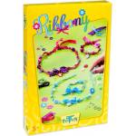 Totum Творчески комплект Totum - Направи си сам, Бижута с панделки (T020818) - kindermarket